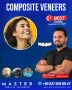 KOMPOZİT VENEER