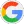 Google Reviews